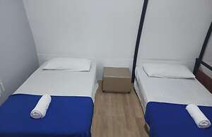 The Village Resort Bogor