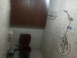 The Village Resort Bogor