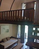 The Village Resort Bogor