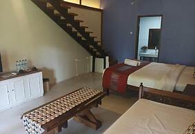 The Village Resort Bogor