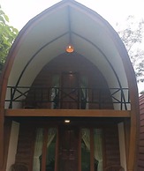 The Village Resort Bogor