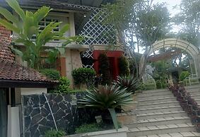 The Village Resort Bogor