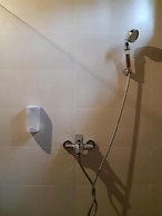 The Village Resort Bogor