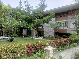 The Village Resort Bogor