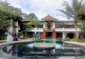 The Village Resort Bogor