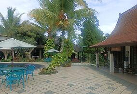 The Village Resort Bogor