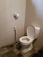 The Village Resort Bogor