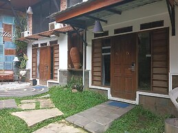 The Village Resort Bogor