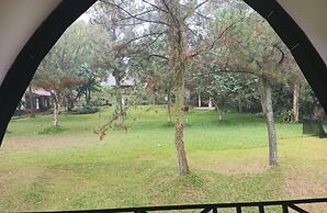 The Village Resort Bogor