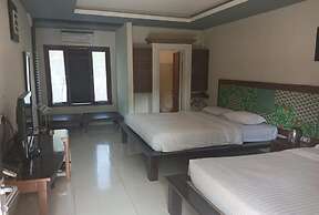 The Village Resort Bogor