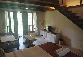 The Village Resort Bogor