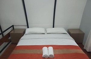 The Village Resort Bogor