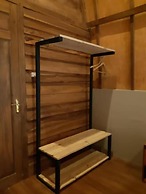 The Village Resort Bogor