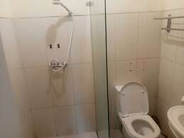 The Village Resort Bogor