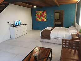 The Village Resort Bogor