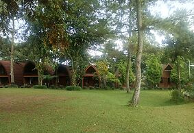 The Village Resort Bogor