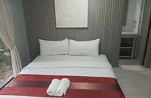 The Village Resort Bogor