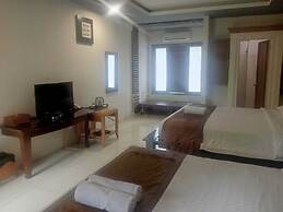 The Village Resort Bogor