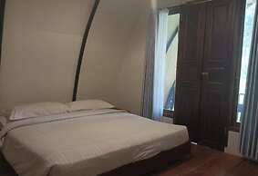 The Village Resort Bogor