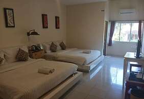 The Village Resort Bogor