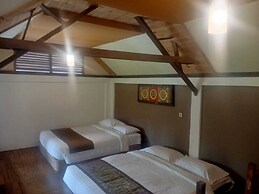 The Village Resort Bogor