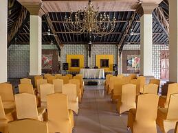 The Village Resort Bogor