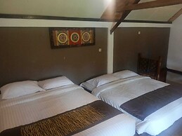 The Village Resort Bogor