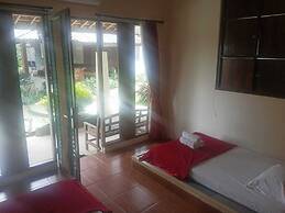 The Village Resort Bogor