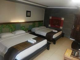 The Village Resort Bogor