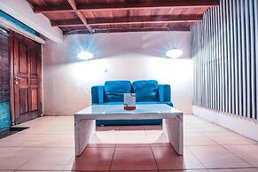 The Village Resort Bogor