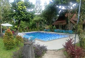 The Village Resort Bogor