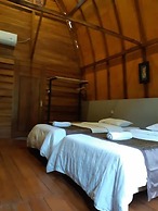 The Village Resort Bogor