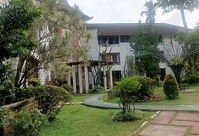The Village Resort Bogor
