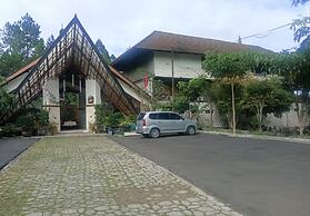 The Village Resort Bogor