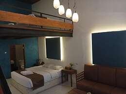 The Village Resort Bogor