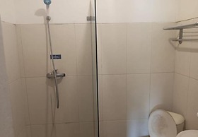 The Village Resort Bogor