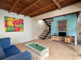 The Village Resort Bogor