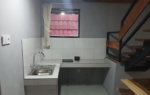 The Village Resort Bogor