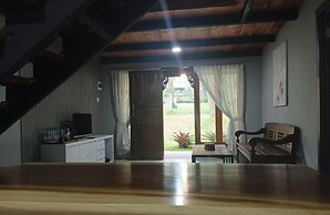 The Village Resort Bogor