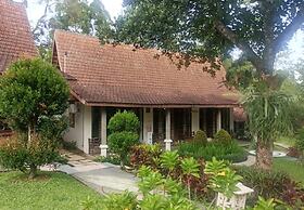 The Village Resort Bogor