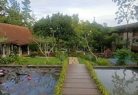 The Village Resort Bogor
