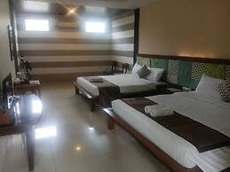 The Village Resort Bogor