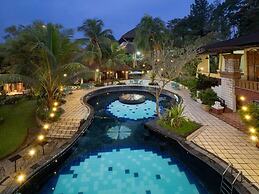 The Village Resort Bogor