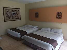 The Village Resort Bogor