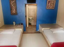 The Village Resort Bogor