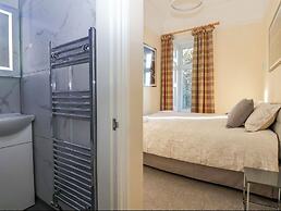 Plas Y Bryn Manor Hotel