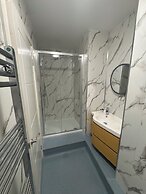 Plas Y Bryn Manor Hotel