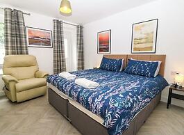 Plas Y Bryn Manor Hotel