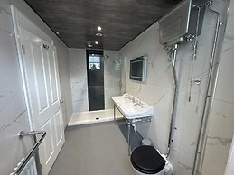 Plas Y Bryn Manor Hotel