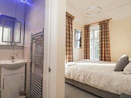 Plas Y Bryn Manor Hotel